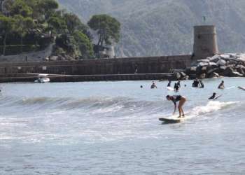 IMG_0839-dimensioni-grandi