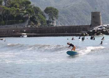 IMG_0840-dimensioni-grandi