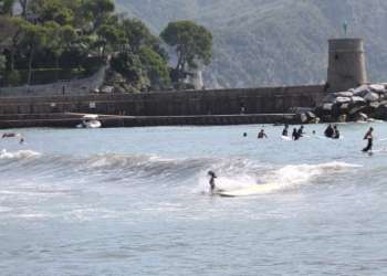 IMG_0841-dimensioni-grandi