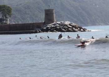 IMG_0842-dimensioni-grandi