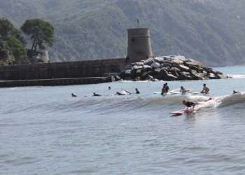 IMG_0843-dimensioni-grandi