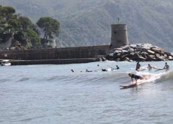 IMG_0844-dimensioni-grandi