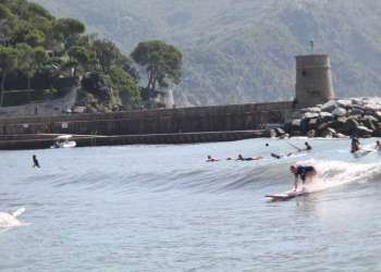 IMG_0845-dimensioni-grandi