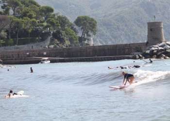 IMG_0846-dimensioni-grandi