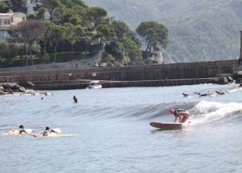 IMG_0847-dimensioni-grandi