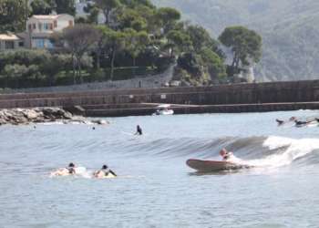 IMG_0848-dimensioni-grandi