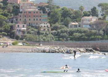 IMG_0849-dimensioni-grandi