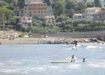 IMG_0850-dimensioni-grandi