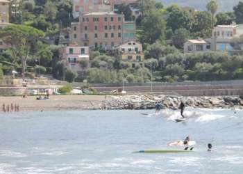 IMG_0851-dimensioni-grandi