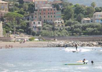 IMG_0852-dimensioni-grandi