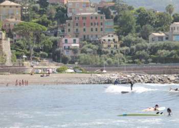 IMG_0853-dimensioni-grandi