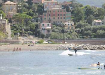 IMG_0854-dimensioni-grandi