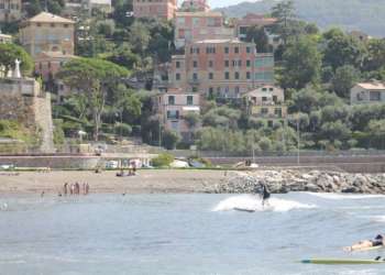 IMG_0855-dimensioni-grandi