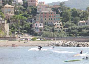 IMG_0856-dimensioni-grandi