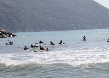 IMG_0857-dimensioni-grandi