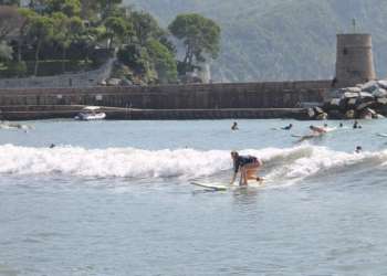 IMG_0858-dimensioni-grandi