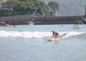 IMG_0859-dimensioni-grandi