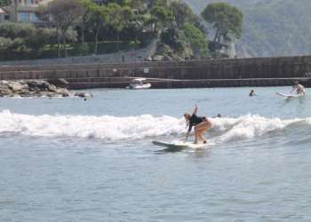 IMG_0860-dimensioni-grandi