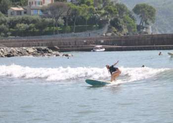 IMG_0861-dimensioni-grandi