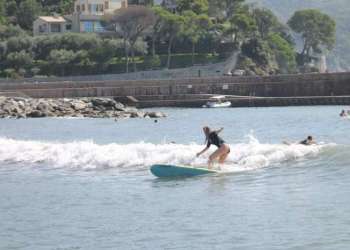 IMG_0862-dimensioni-grandi