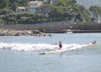 IMG_0863-dimensioni-grandi