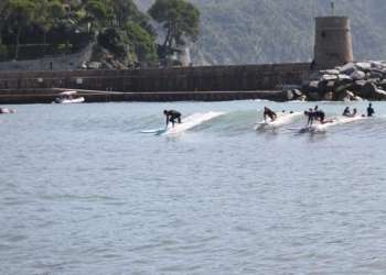 IMG_0865-dimensioni-grandi