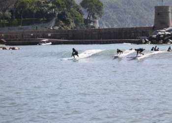 IMG_0866-dimensioni-grandi