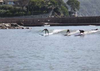 IMG_0868-dimensioni-grandi