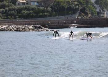 IMG_0870-dimensioni-grandi