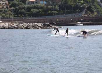 IMG_0871-dimensioni-grandi