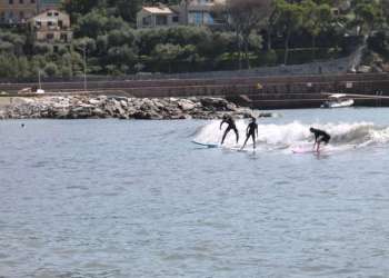 IMG_0872-dimensioni-grandi