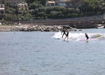 IMG_0873-dimensioni-grandi