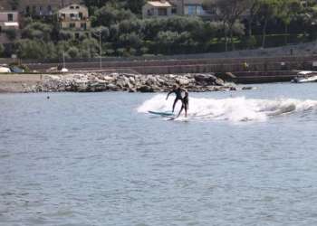 IMG_0874-dimensioni-grandi