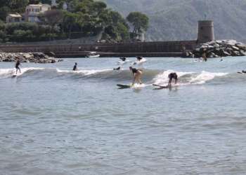 IMG_0875-dimensioni-grandi