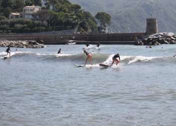 IMG_0876-dimensioni-grandi