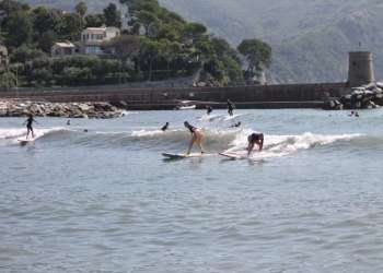 IMG_0877-dimensioni-grandi