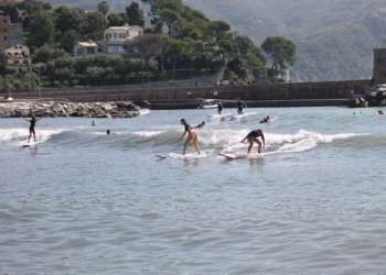 IMG_0878-dimensioni-grandi