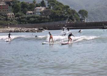 IMG_0879-dimensioni-grandi