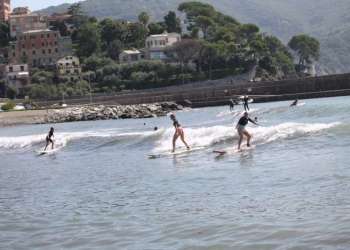 IMG_0880-dimensioni-grandi