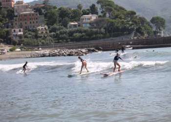 IMG_0881-dimensioni-grandi