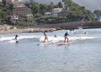 IMG_0882-dimensioni-grandi