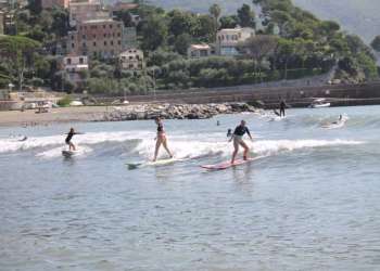 IMG_0883-dimensioni-grandi