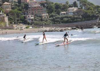 IMG_0884-dimensioni-grandi