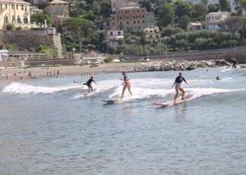 IMG_0885-dimensioni-grandi