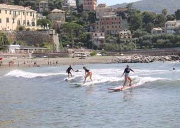 IMG_0886-dimensioni-grandi