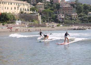 IMG_0887-dimensioni-grandi