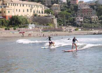 IMG_0888-dimensioni-grandi