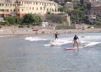 IMG_0889-dimensioni-grandi