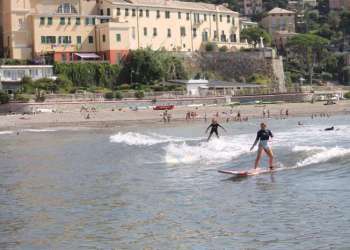 IMG_0890-dimensioni-grandi