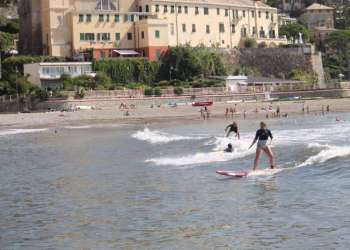 IMG_0891-dimensioni-grandi